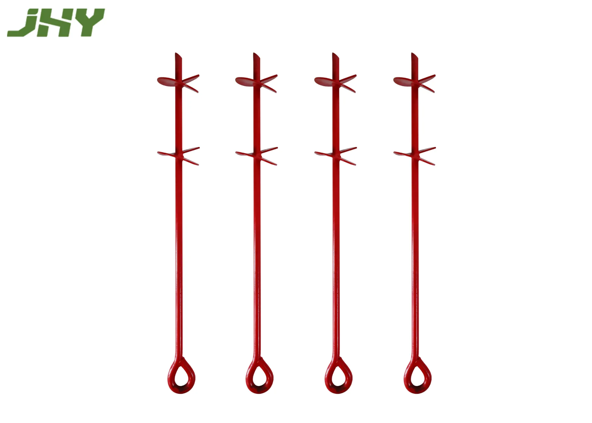 Red-Earth-Anchor.webp1