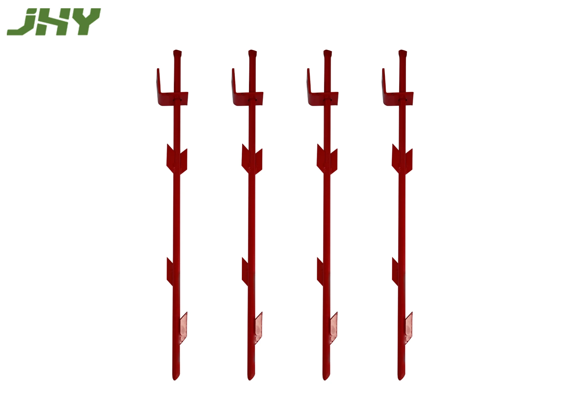 Red-Earth-Anchor.webp1