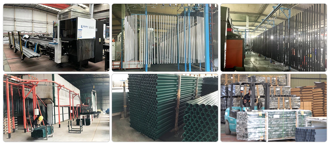 U-Post Workshop.webp