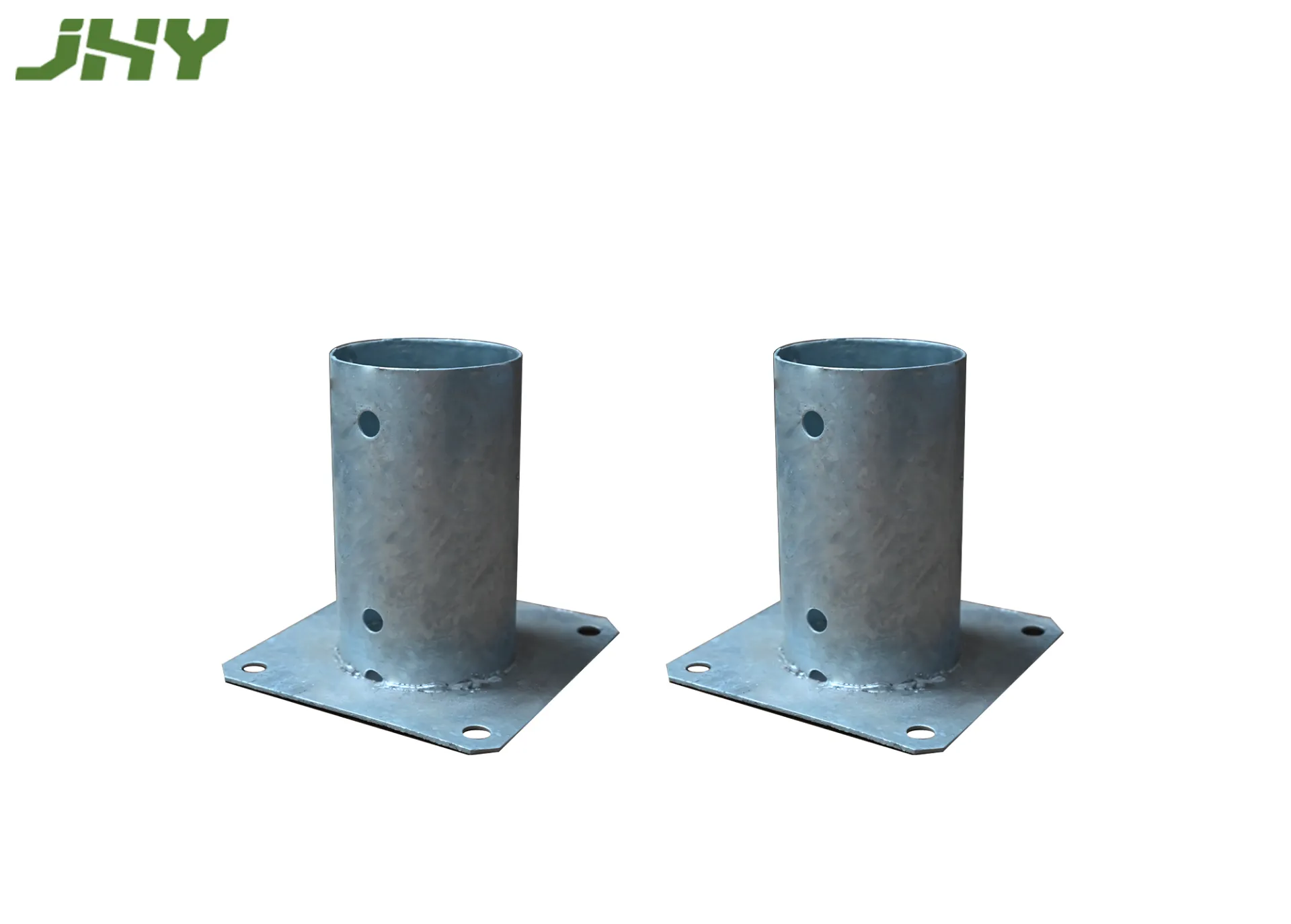 Round-Tube-Post-Base-Plate.webp1