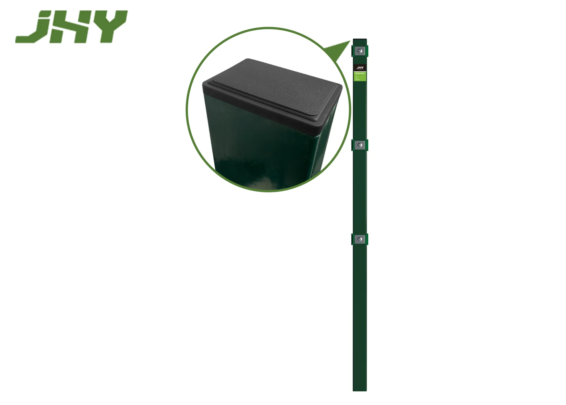 Square Metal Fence Post cap.webp1 Square Metal Fence Post cap.webp1