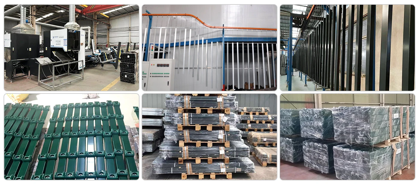 Square-Metal-Fence-Post Workshop.webp Square-Metal-Fence-Post Workshop.webp