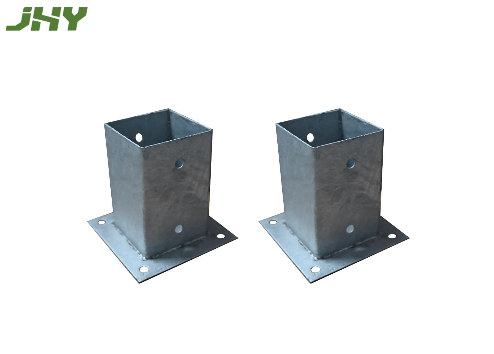 Square-Tube-Post-Base-Plate.webp1