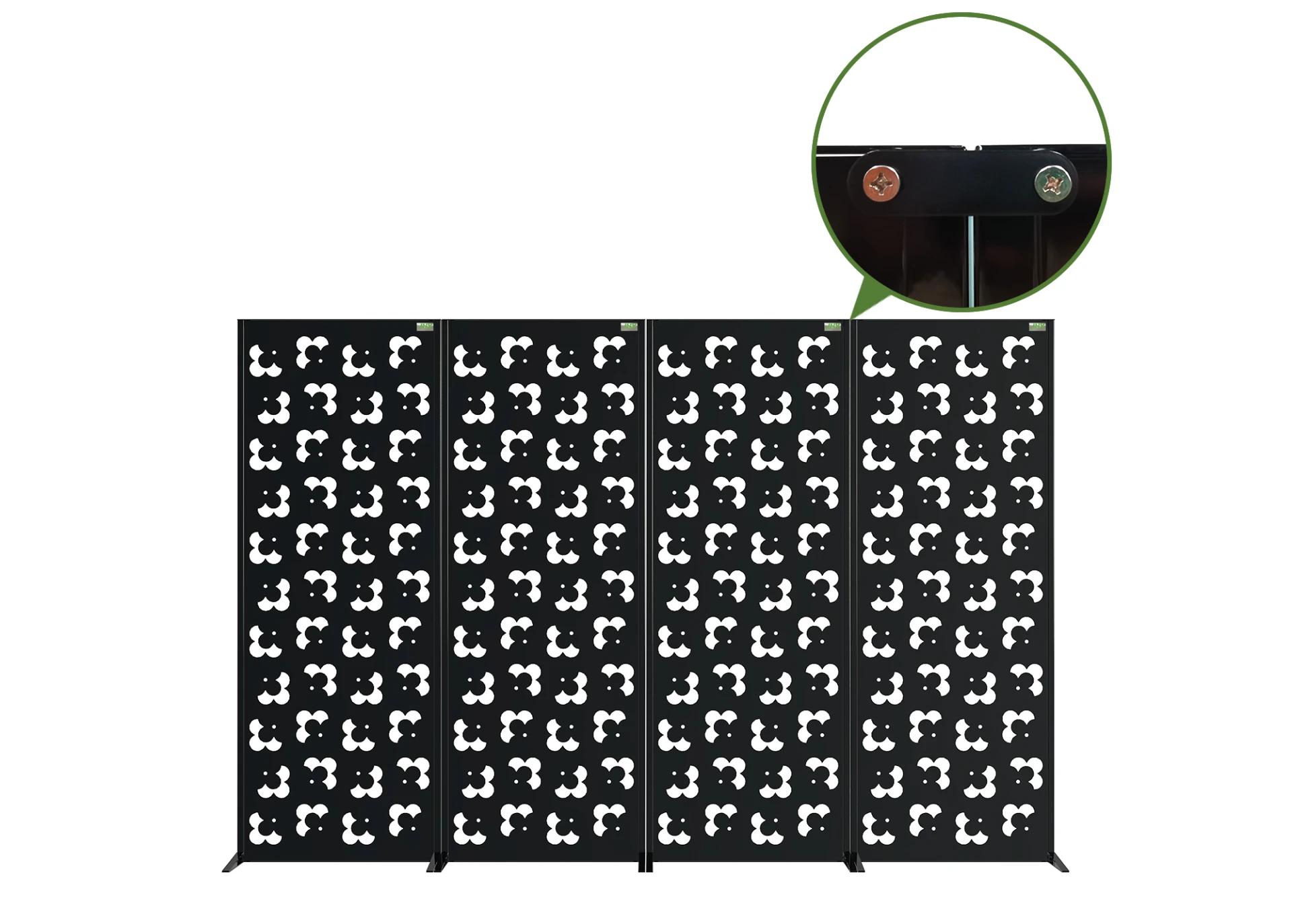 Steel Decorative Garden Screen Fretwork (3).webp1