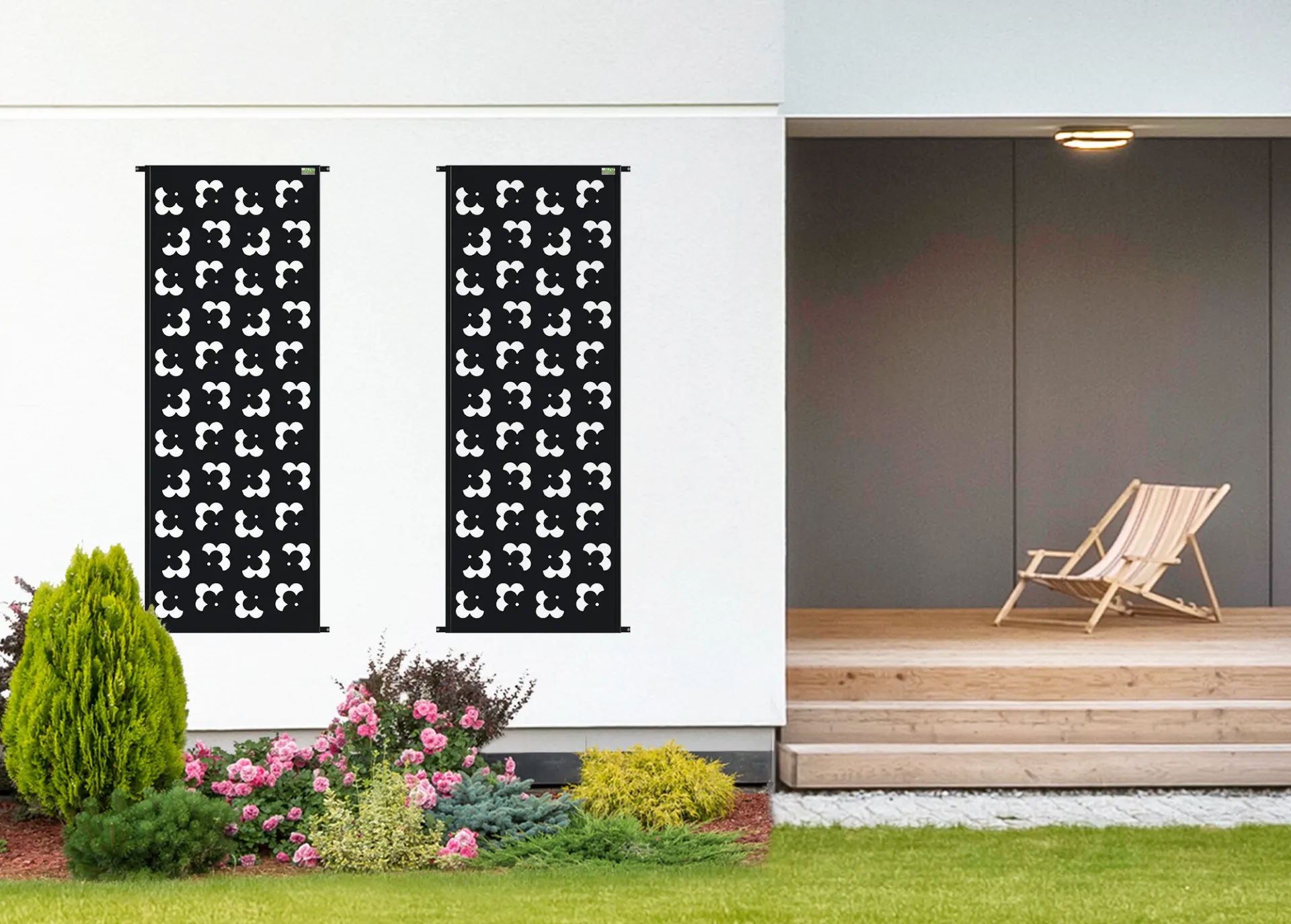 Steel Decorative Garden Screen Fretwork (4).webp1