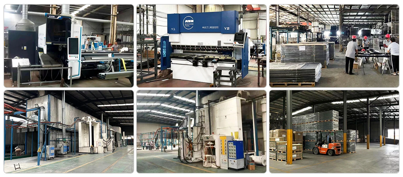 Steel Gates Workshop.webp Steel Gates Workshop.webp