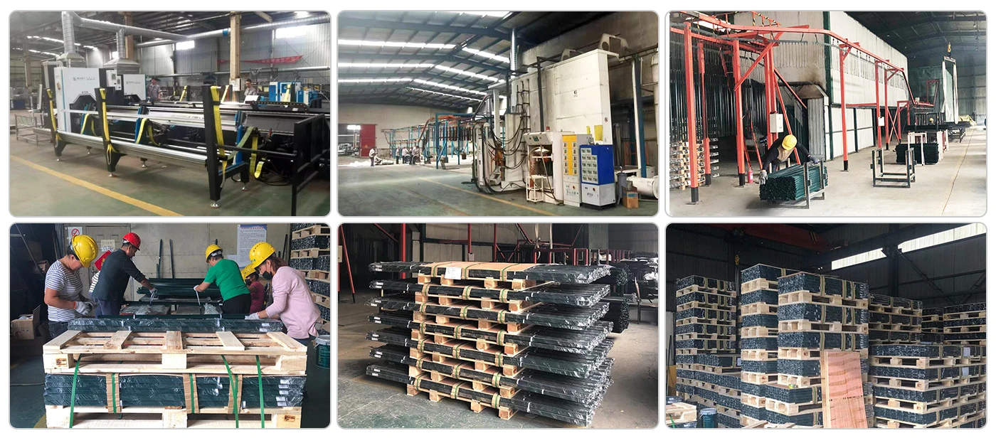 T-Post +L-Post Workshope.webp