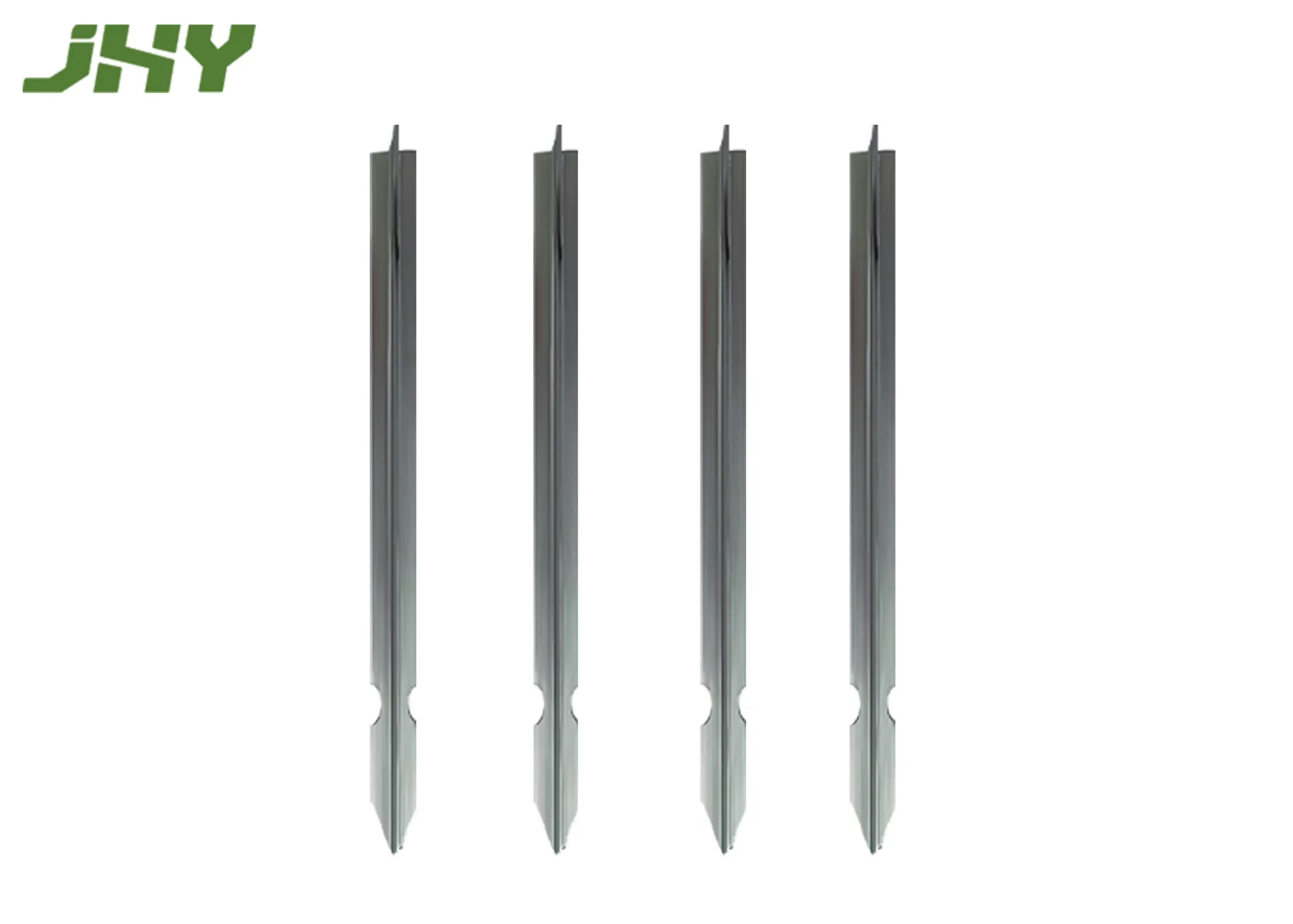 T-Post-silvery.webp1