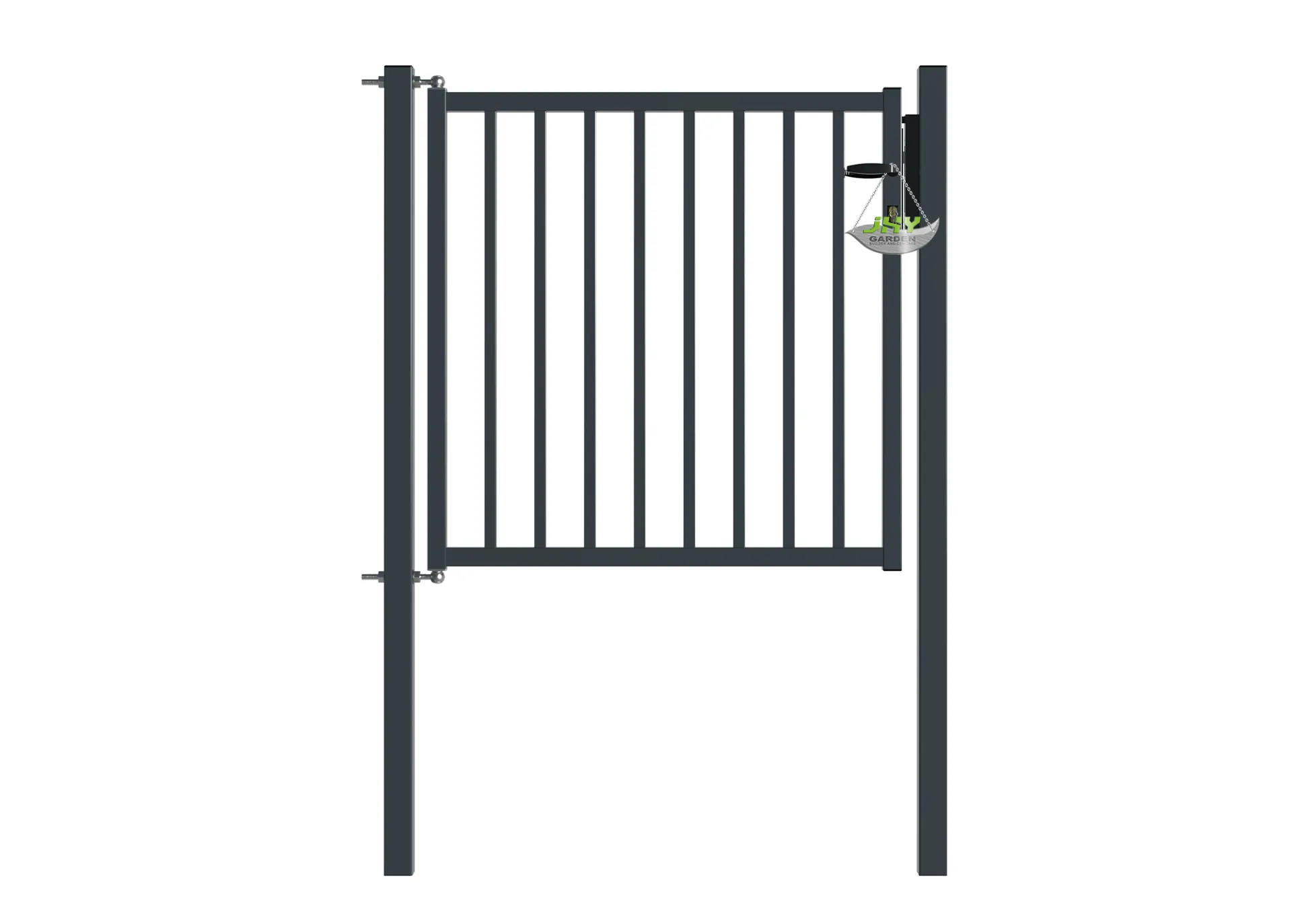 Tubular Garden Gate 1000×1000mm.webp1