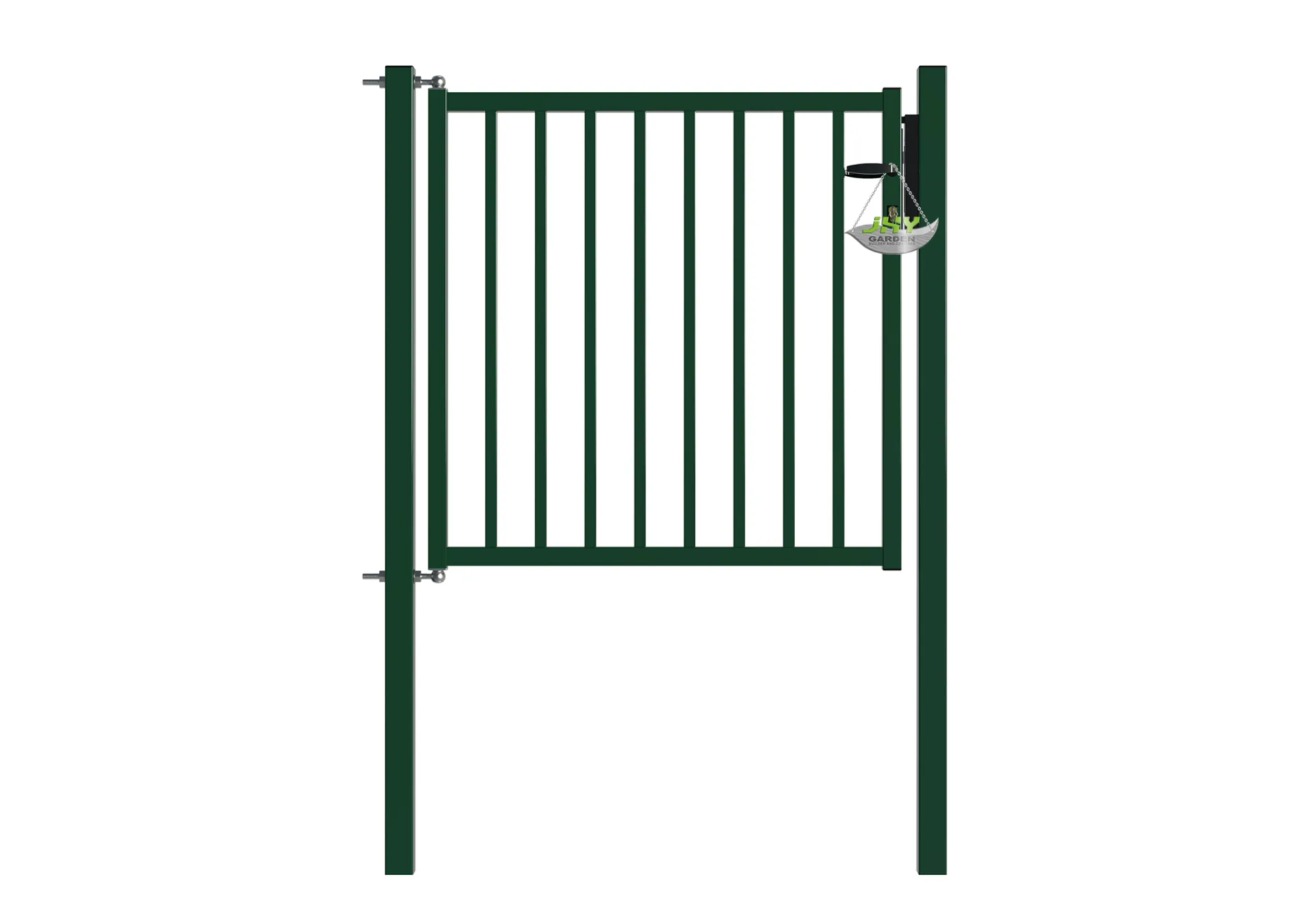 Tubular Garden Gate 1000×1000mm.webp1