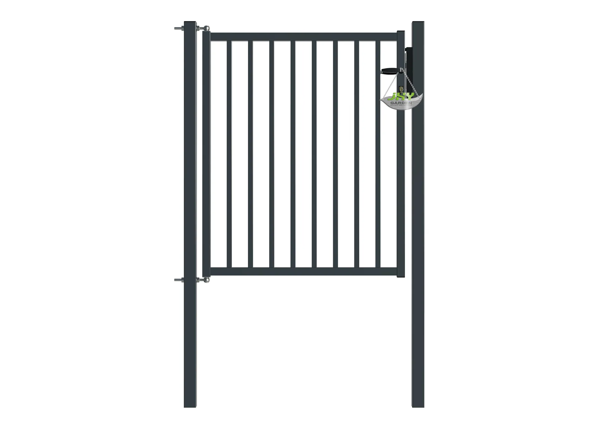 Tubular Garden Gate 1000×1200mm.webp1