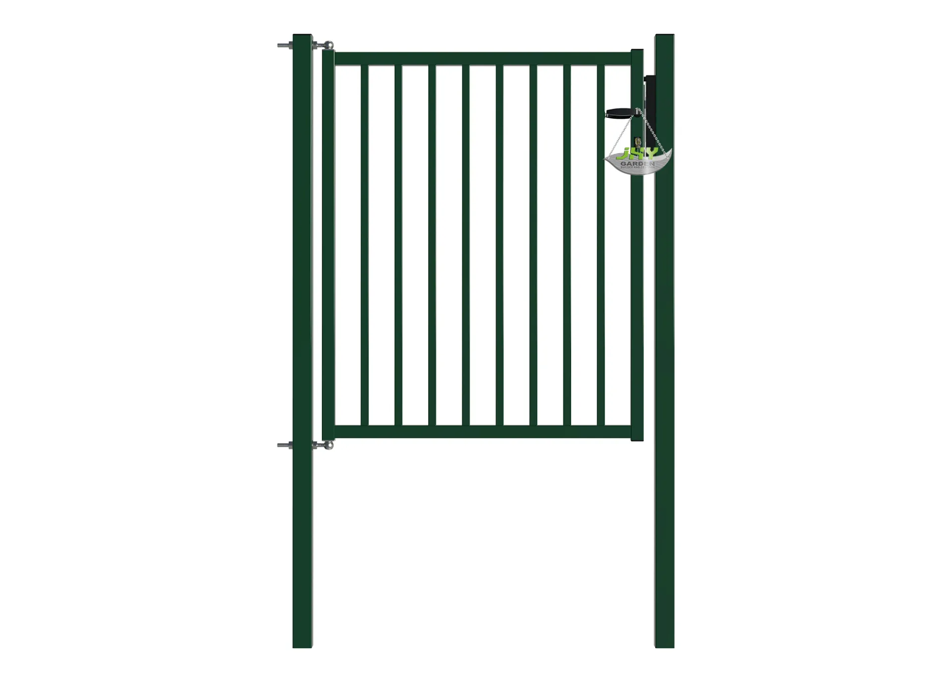 Tubular Garden Gate 1000×1200mm.webp1