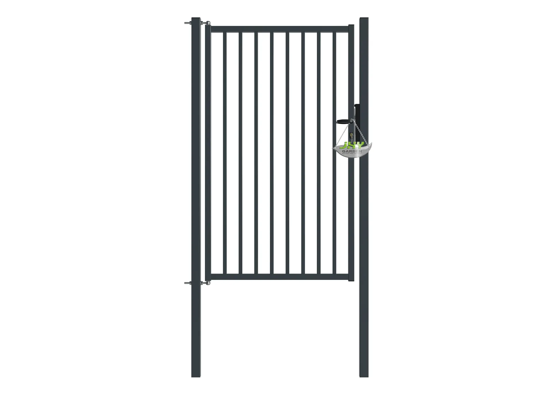 Tubular Garden Gate 1000×1700mm.webp1