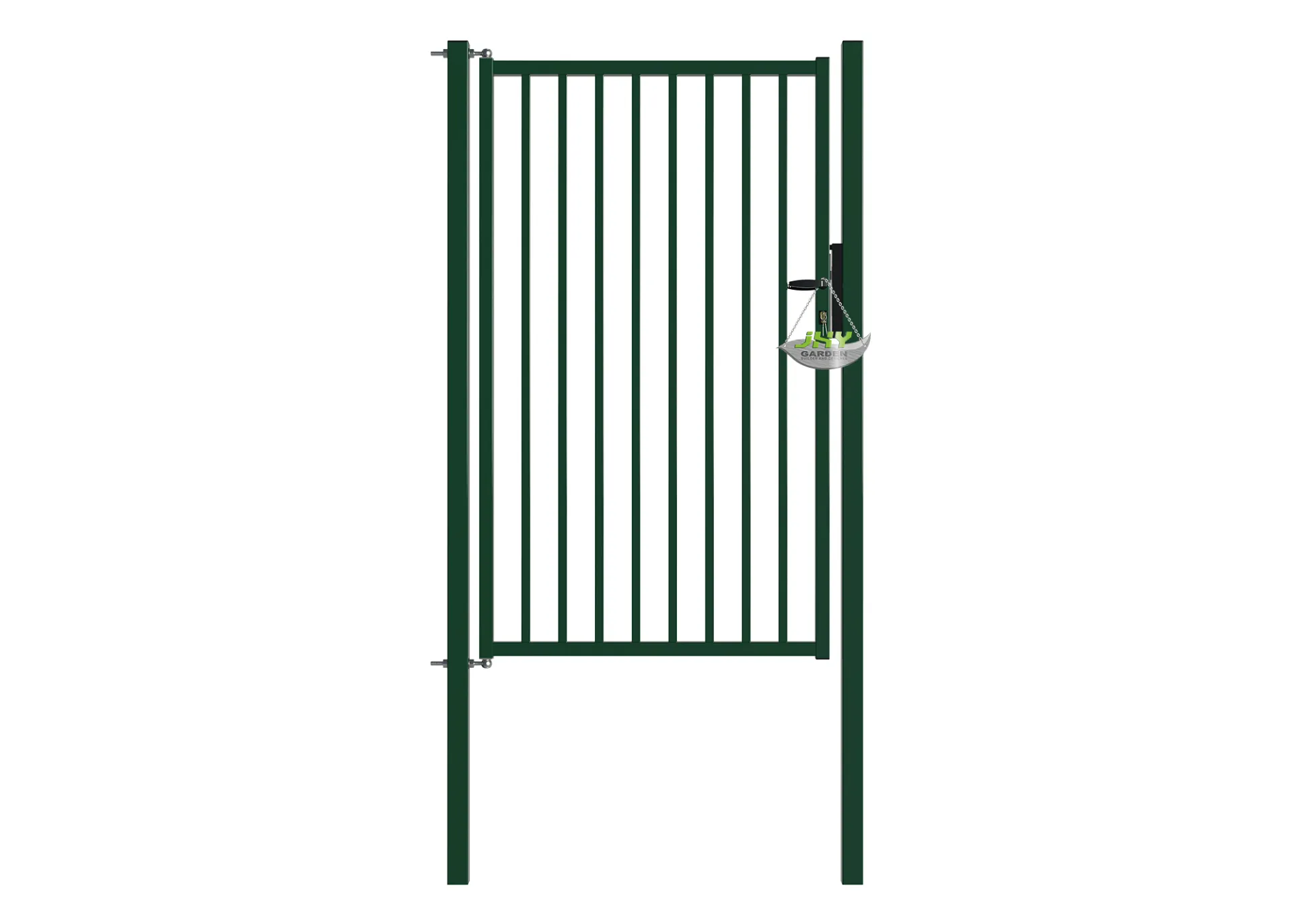 Tubular Garden Gate 1000×1700mm.webp1