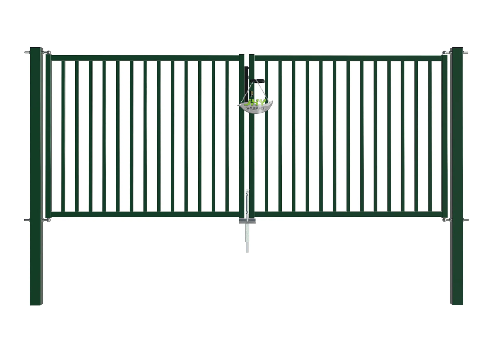 Tubular Garden Gate 3000×1200mm.webp1