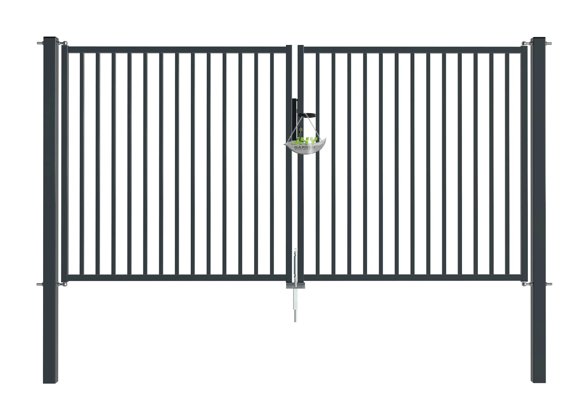 Tubular Garden Gate 3000×1500mm.webp1