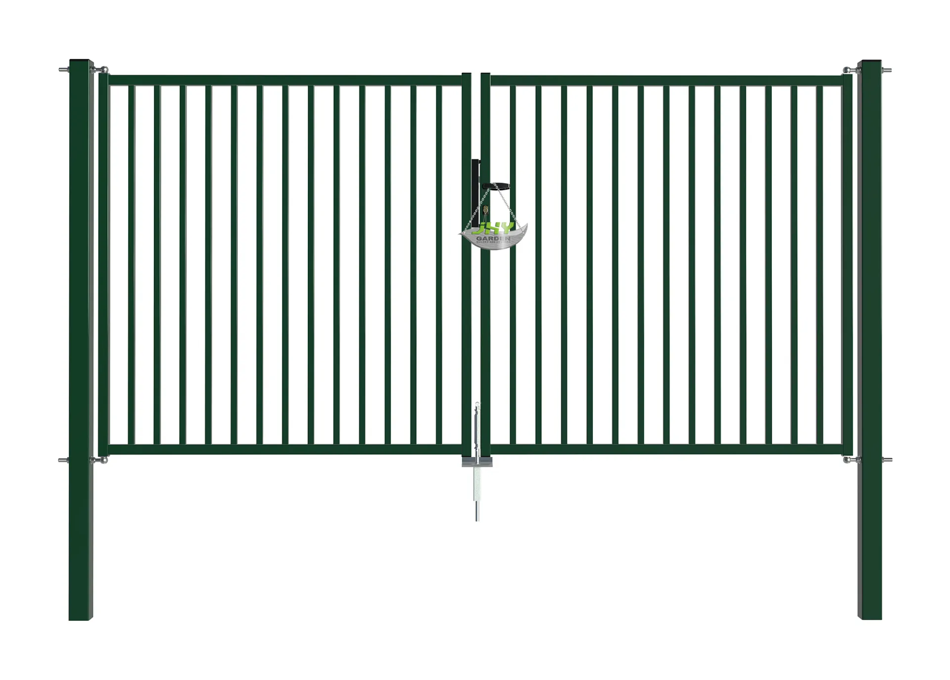 Tubular Garden Gate 3000×1500mm.webp1