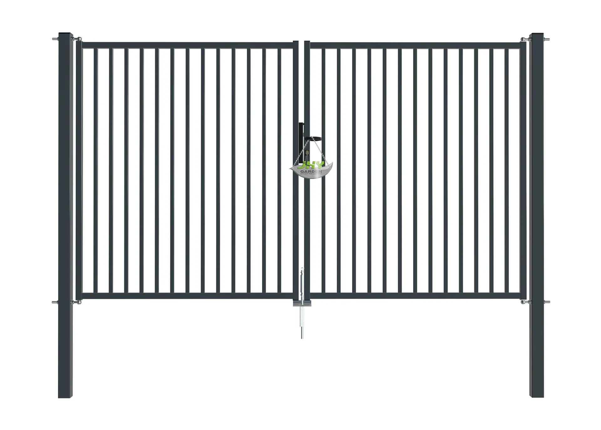 Tubular Garden Gate 3000×1700mm.webp1