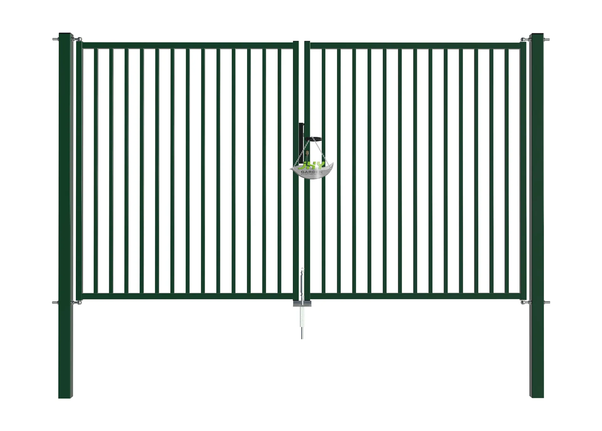Tubular Garden Gate 3000×1700mm.webp1