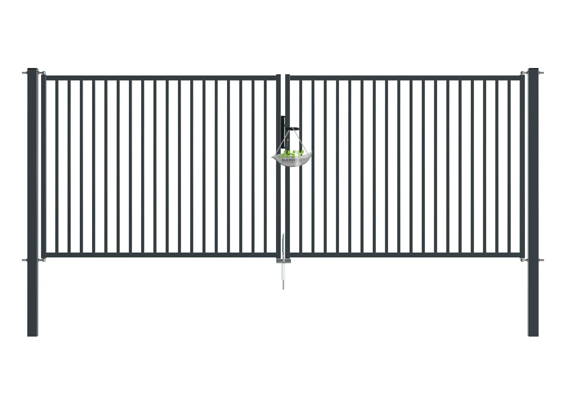 Tubular Garden Gate 4000×1500mm.webp1