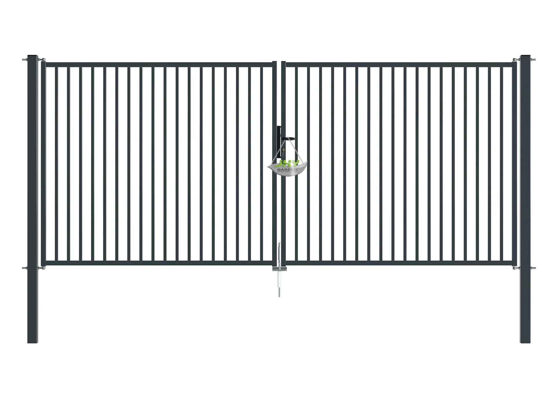 Tubular Garden Gate 4000×1700mm.webp1