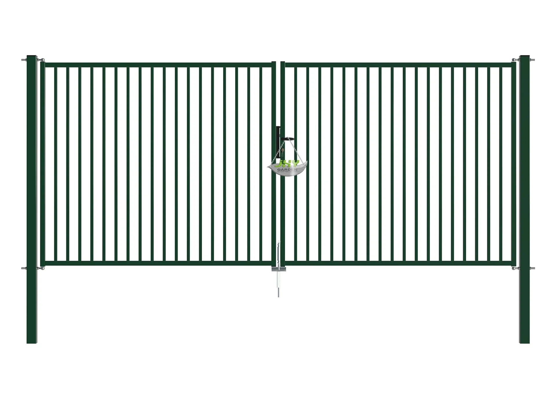 Tubular Garden Gate 4000×1700mm.webp1