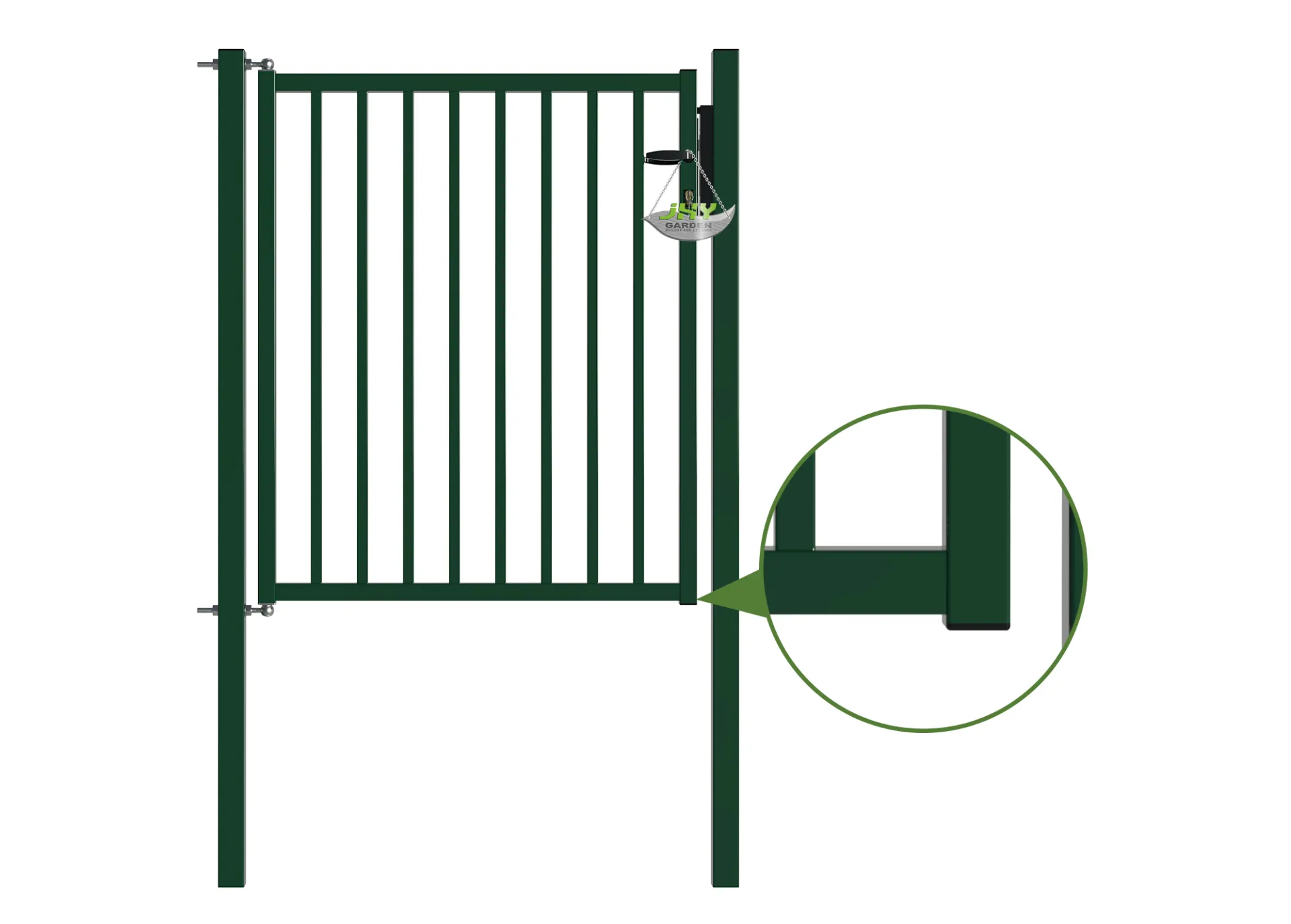 Tubular Garden Gate frame 1000×1200.webp1