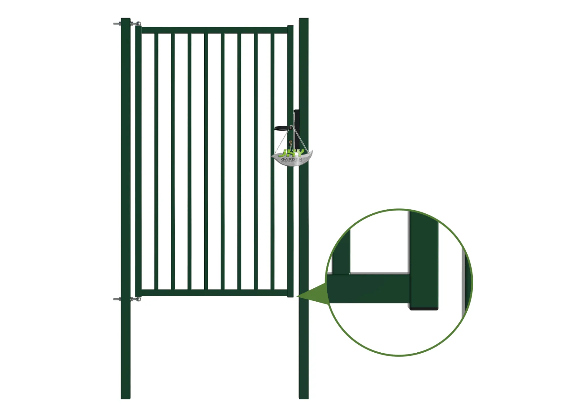 Tubular Garden Gate frame 1000×1700.webp1
