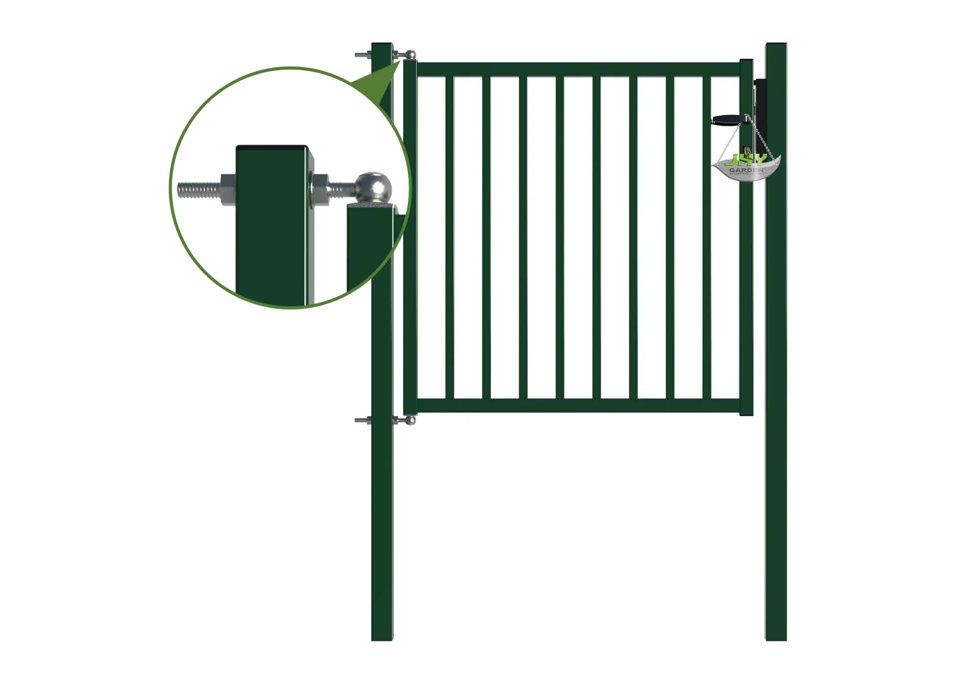Tubular Garden Gate hinge 1000×1000.webp1