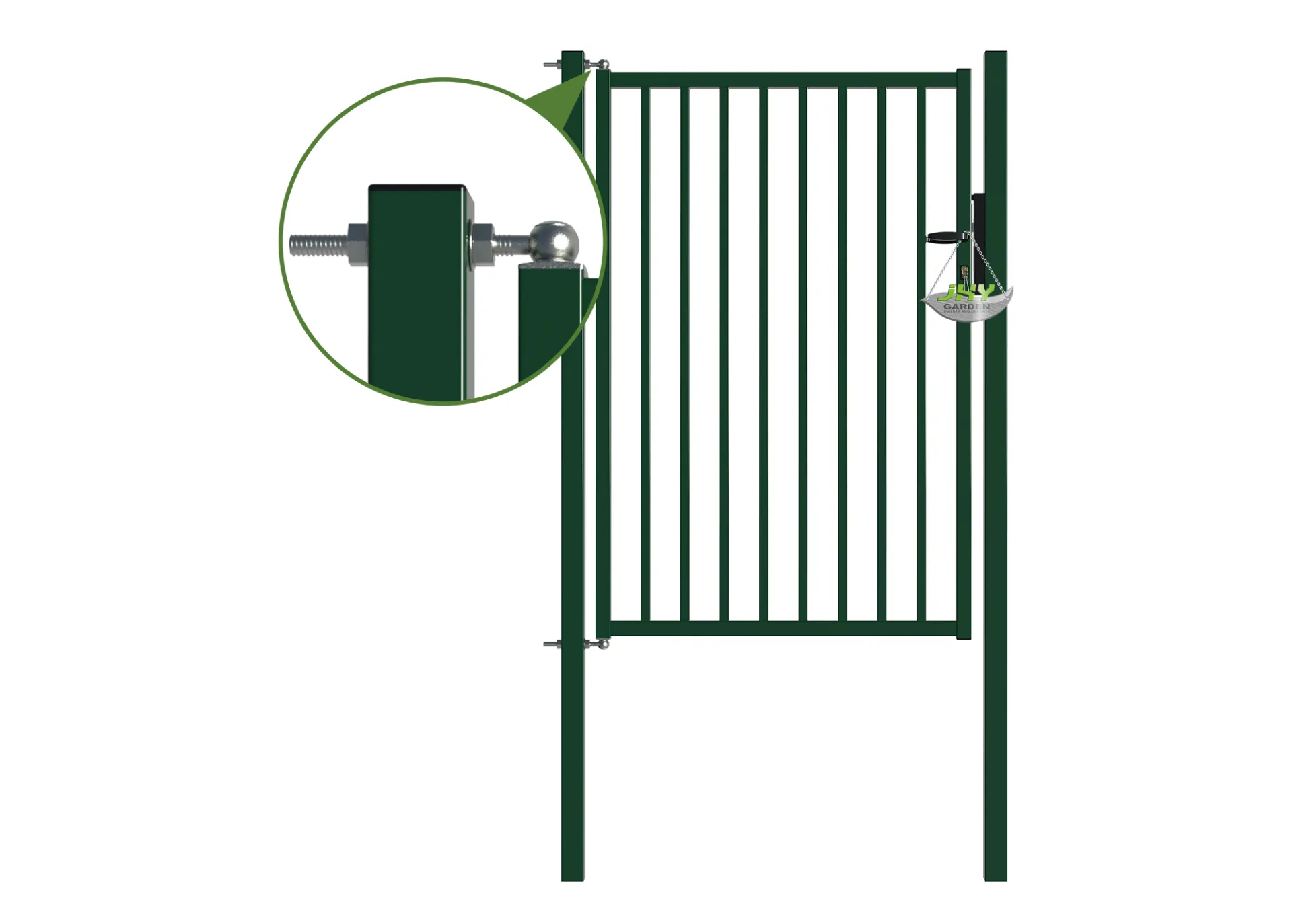 Tubular Garden Gate hinge 1000×1500.webp1