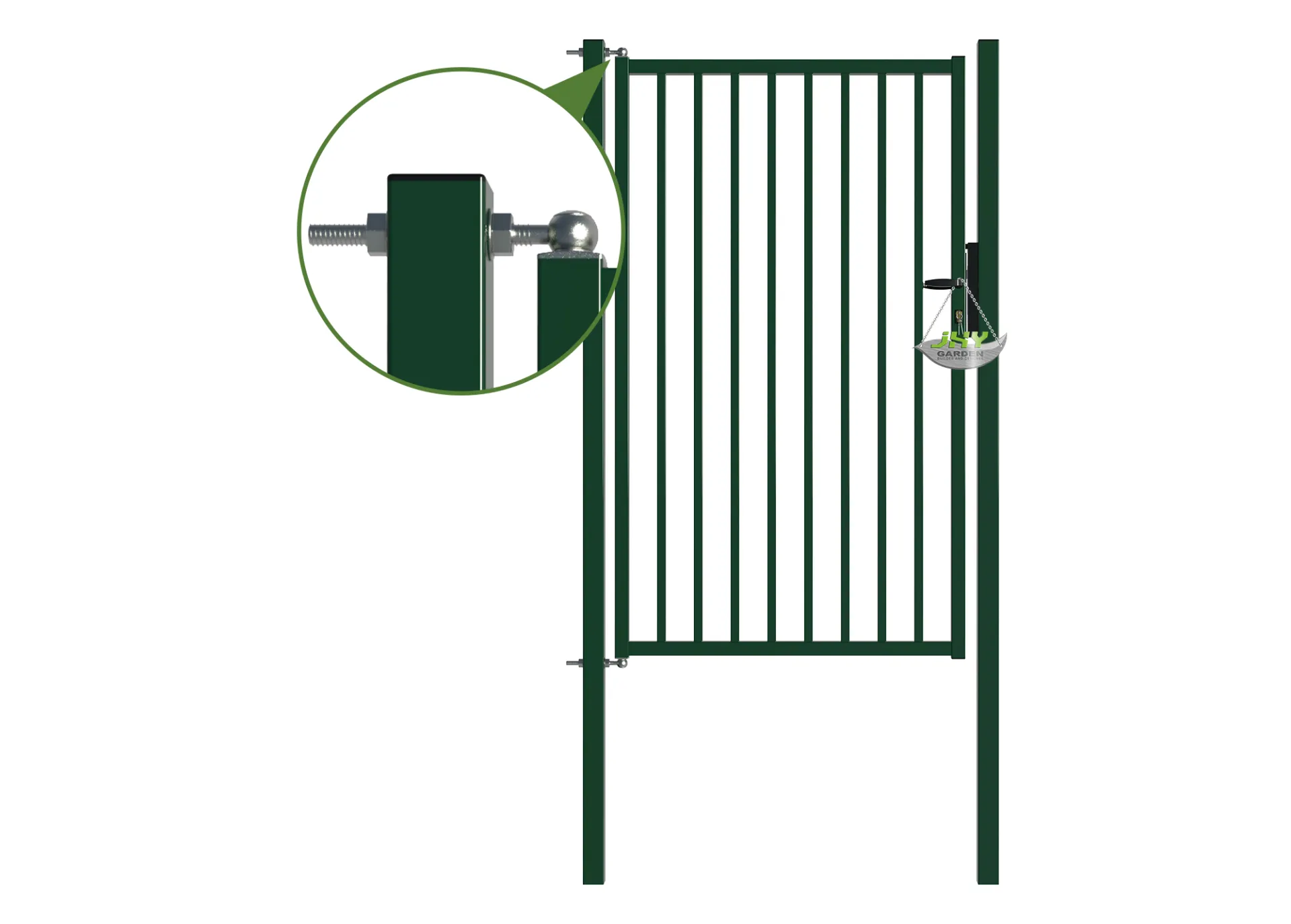 Tubular Garden Gate hinge 1000×1700.webp1