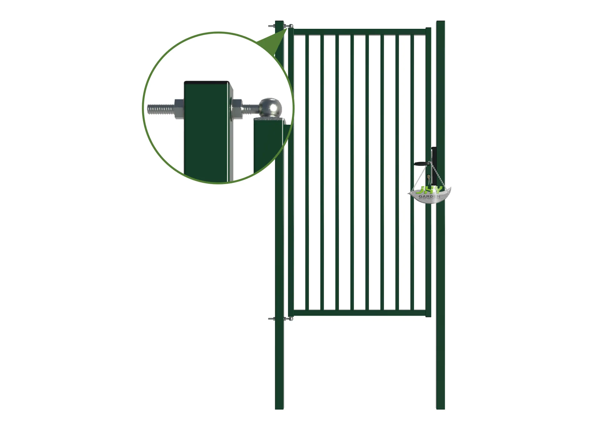 Tubular Garden Gate hinge 1000×2000.webp1