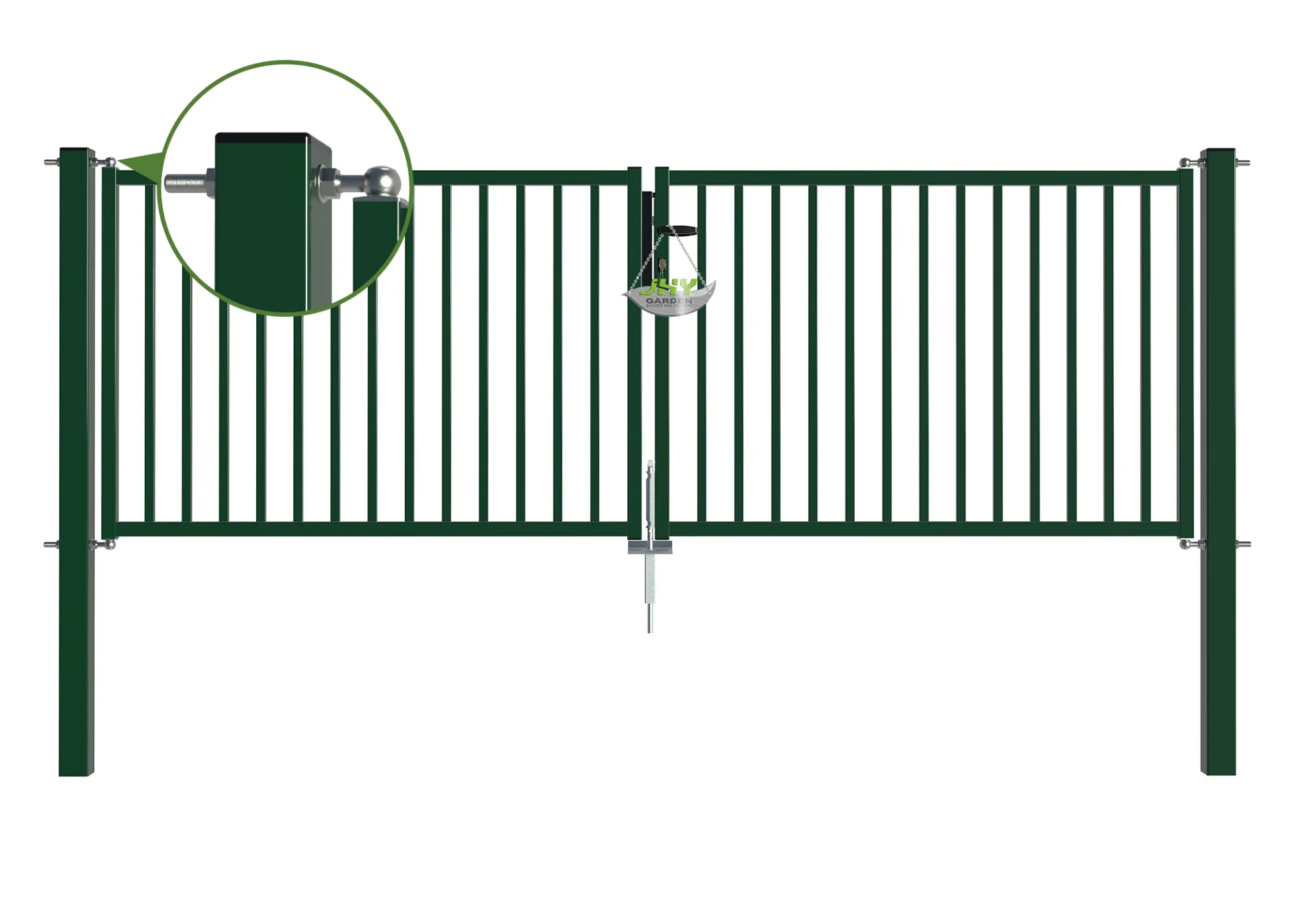 Tubular Garden Gate hinge 3000×1000.webp1