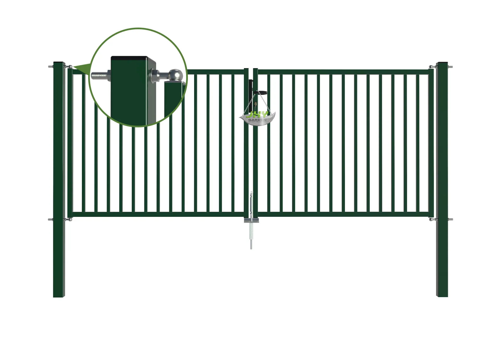 Tubular Garden Gate hinge 3000×1200.webp1