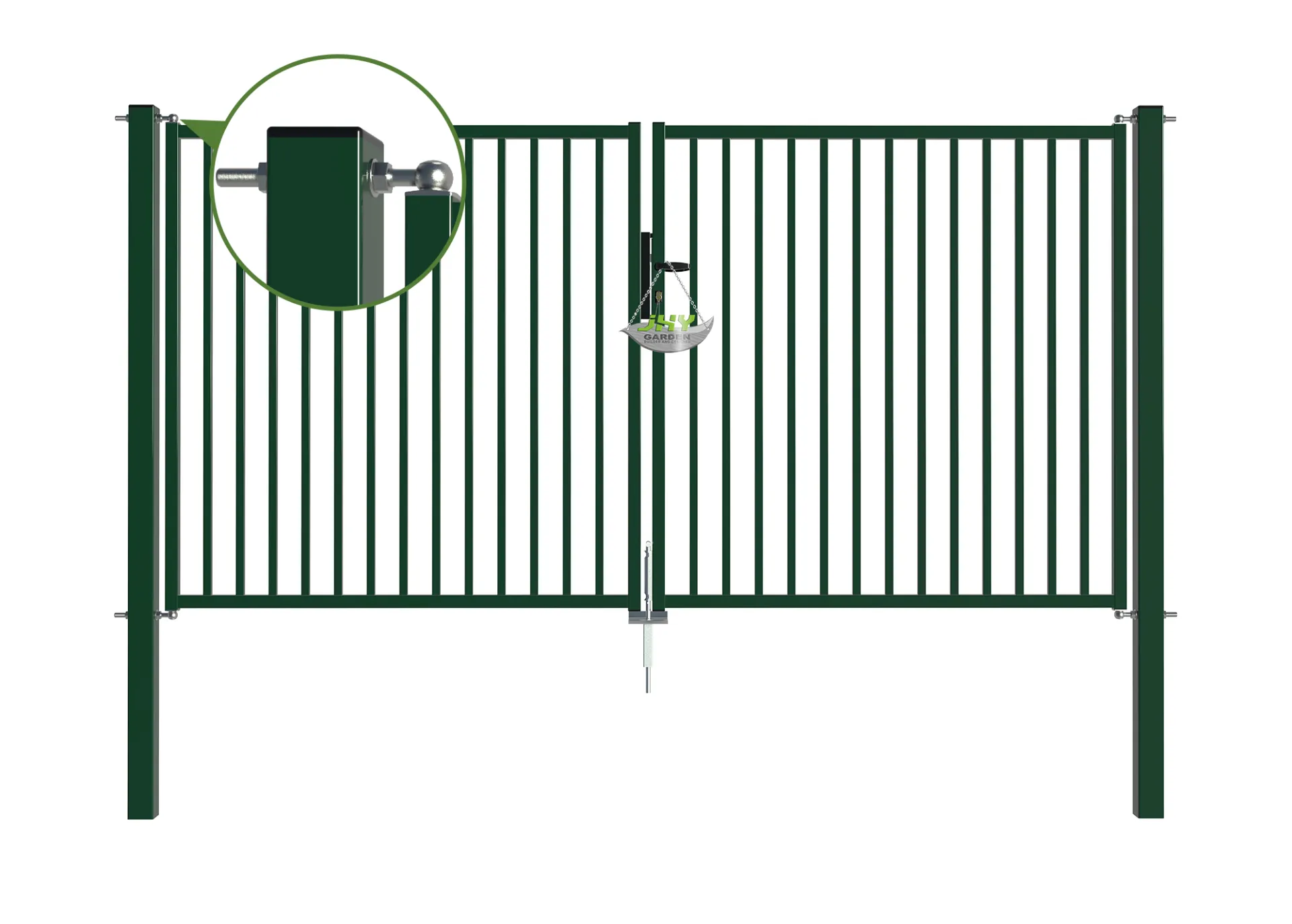 Tubular Garden Gate hinge 3000×1500.webp1