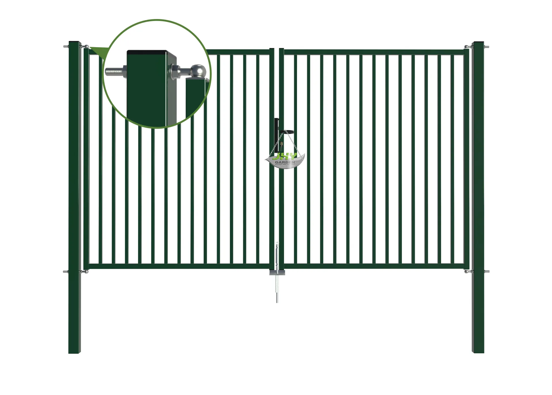 Tubular Garden Gate hinge 3000×1700.webp1