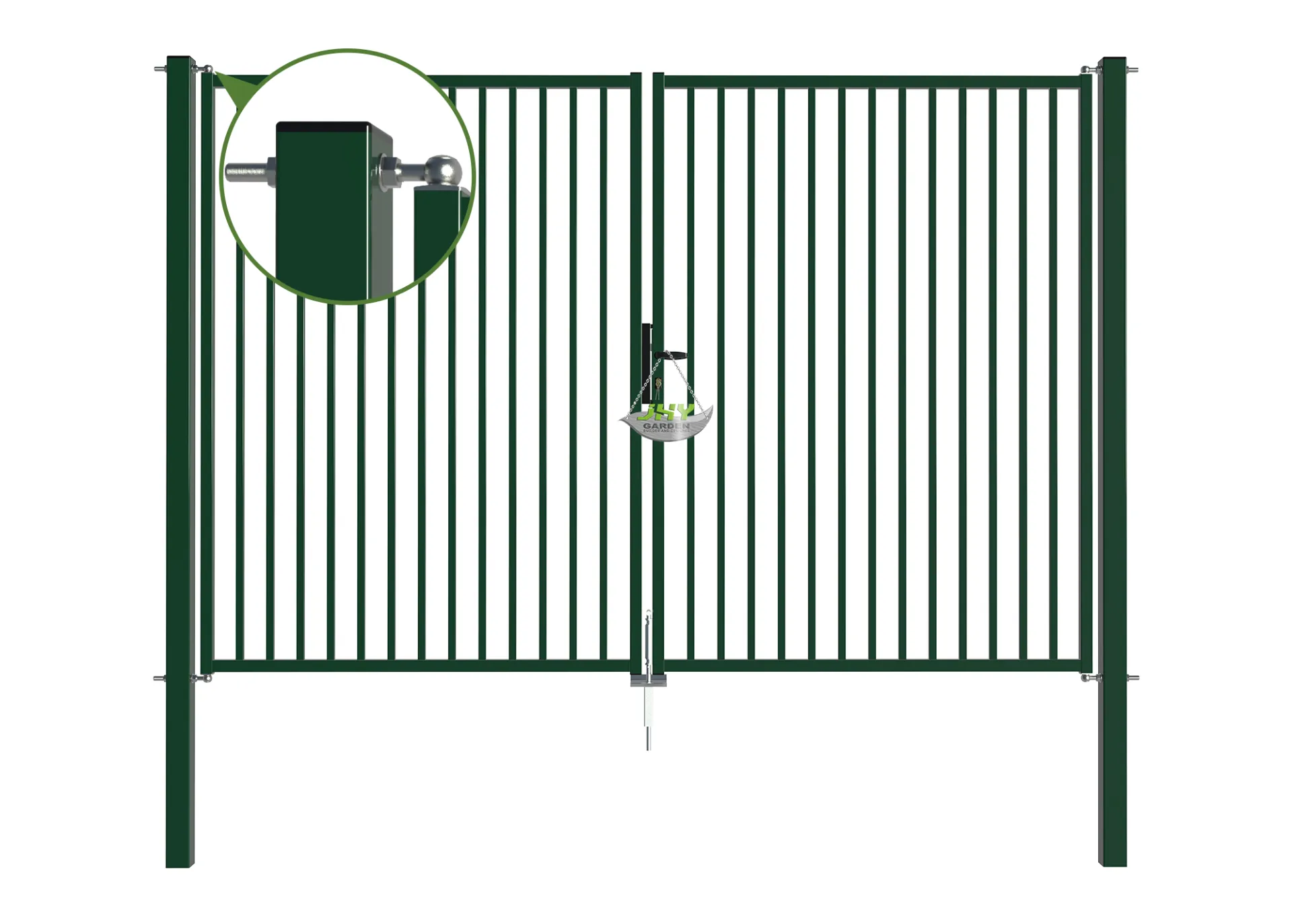 Tubular Garden Gate hinge 3000×2000.webp1