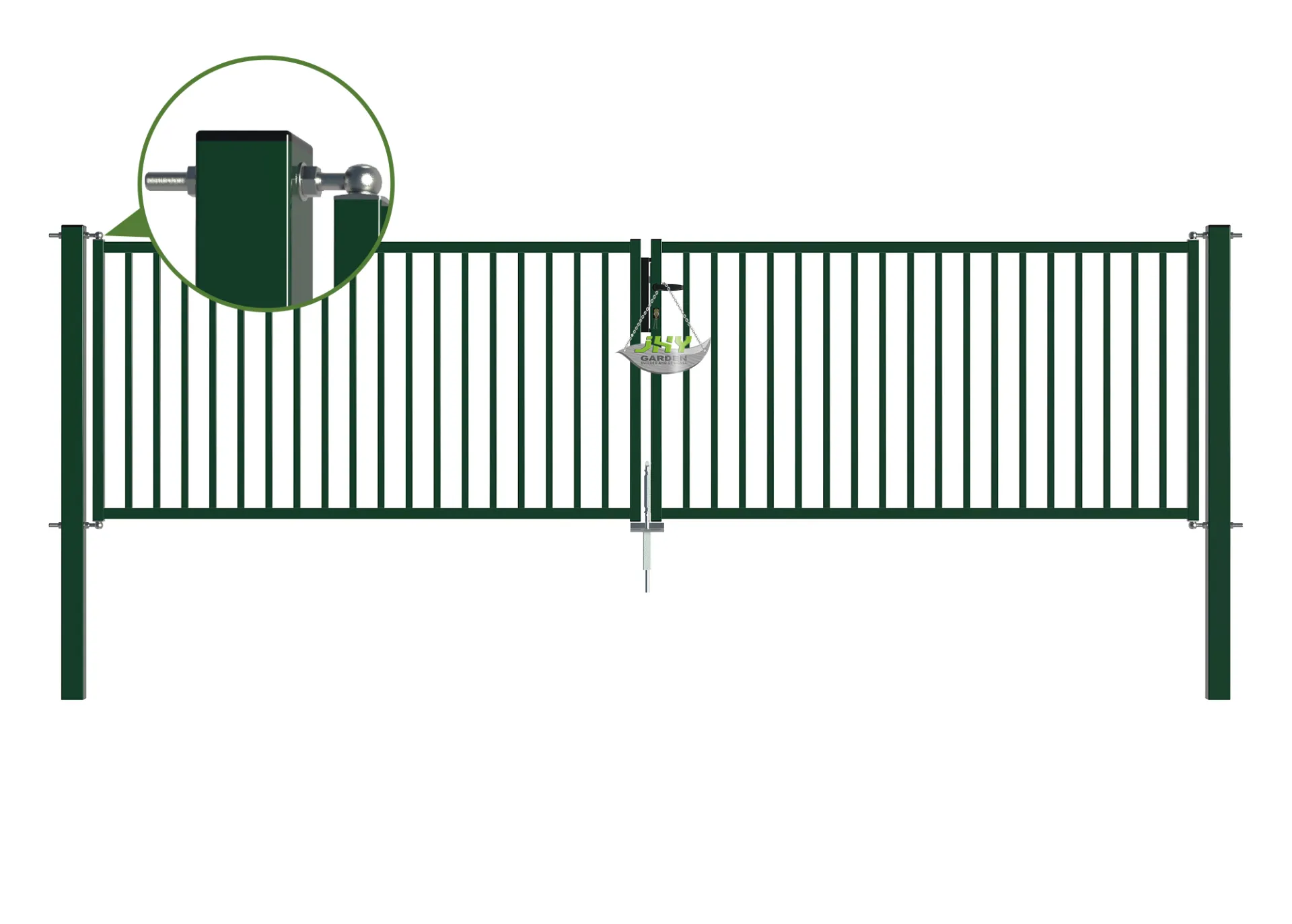 Tubular Garden Gate hinge 4000×1000.webp1