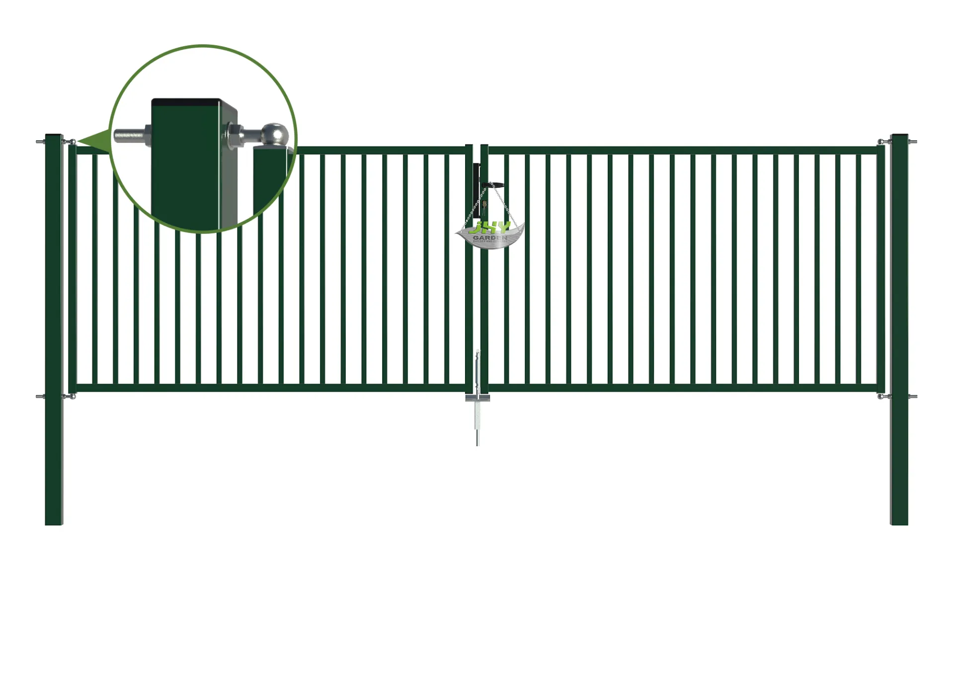 Tubular Garden Gate hinge 4000×1200.webp1