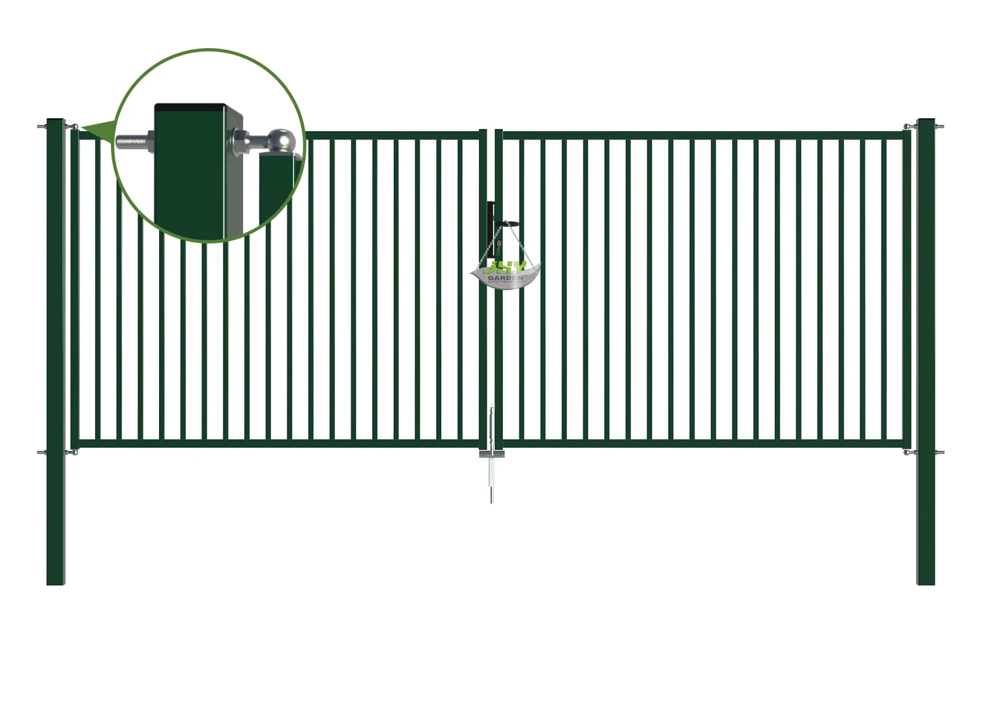 Tubular Garden Gate hinge 4000×1500.webp1