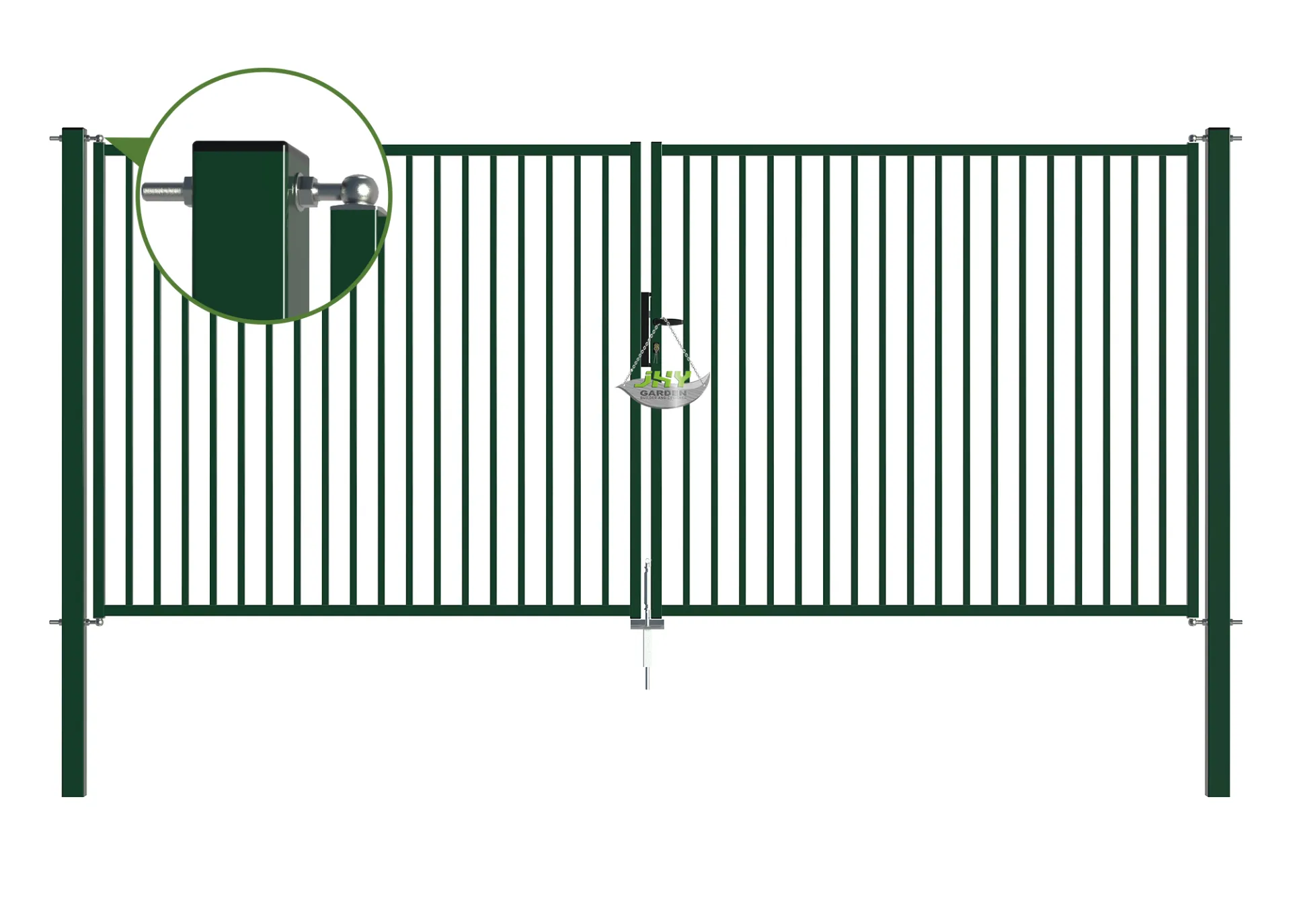 Tubular Garden Gate hinge 4000×1700.webp1