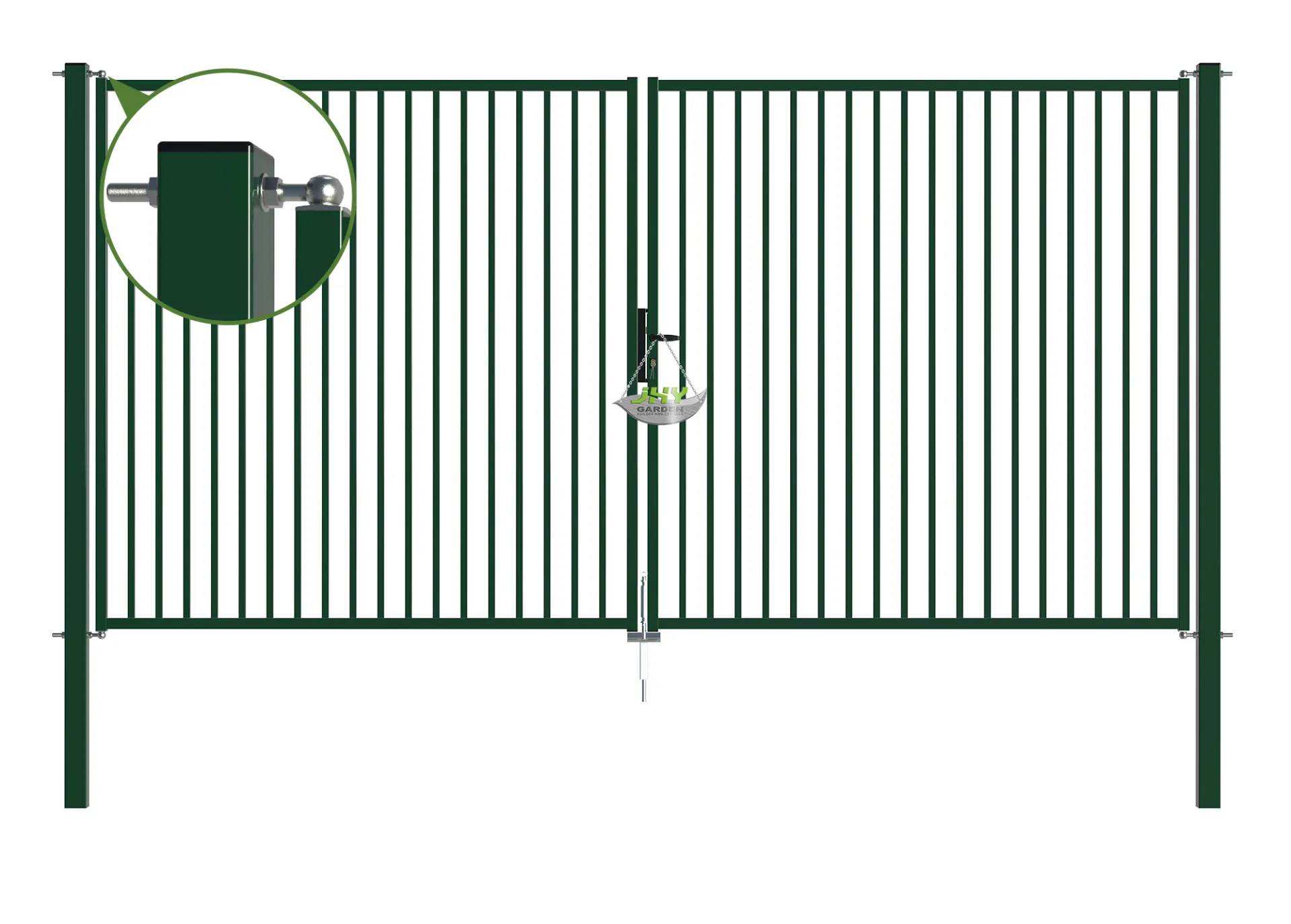 Tubular Garden Gate hinge 4000×2000.webp1