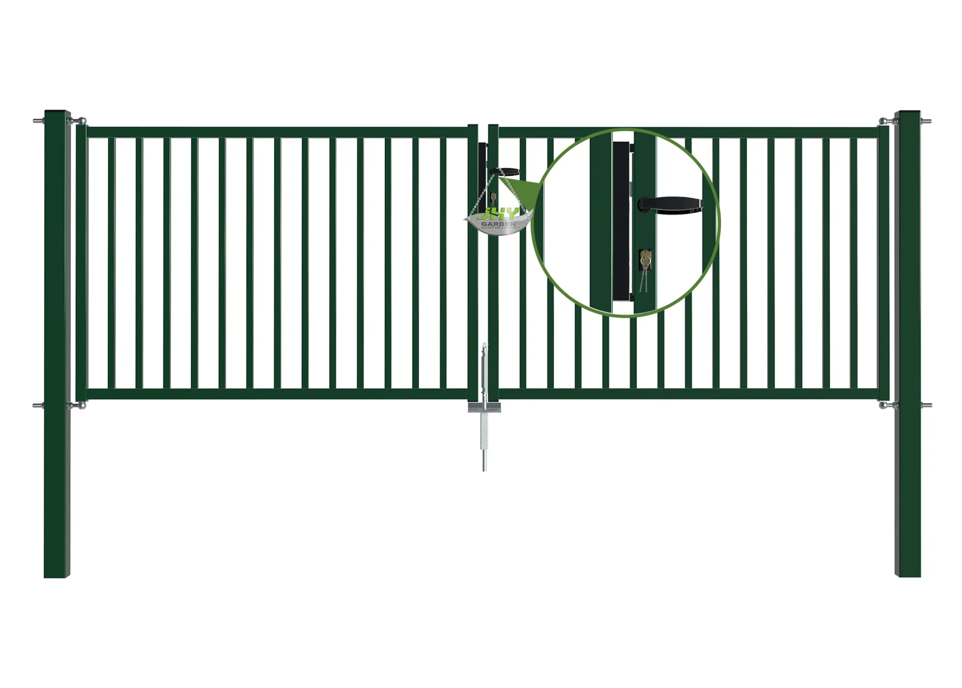 Tubular Garden Gate lock 3000×1000.webp1