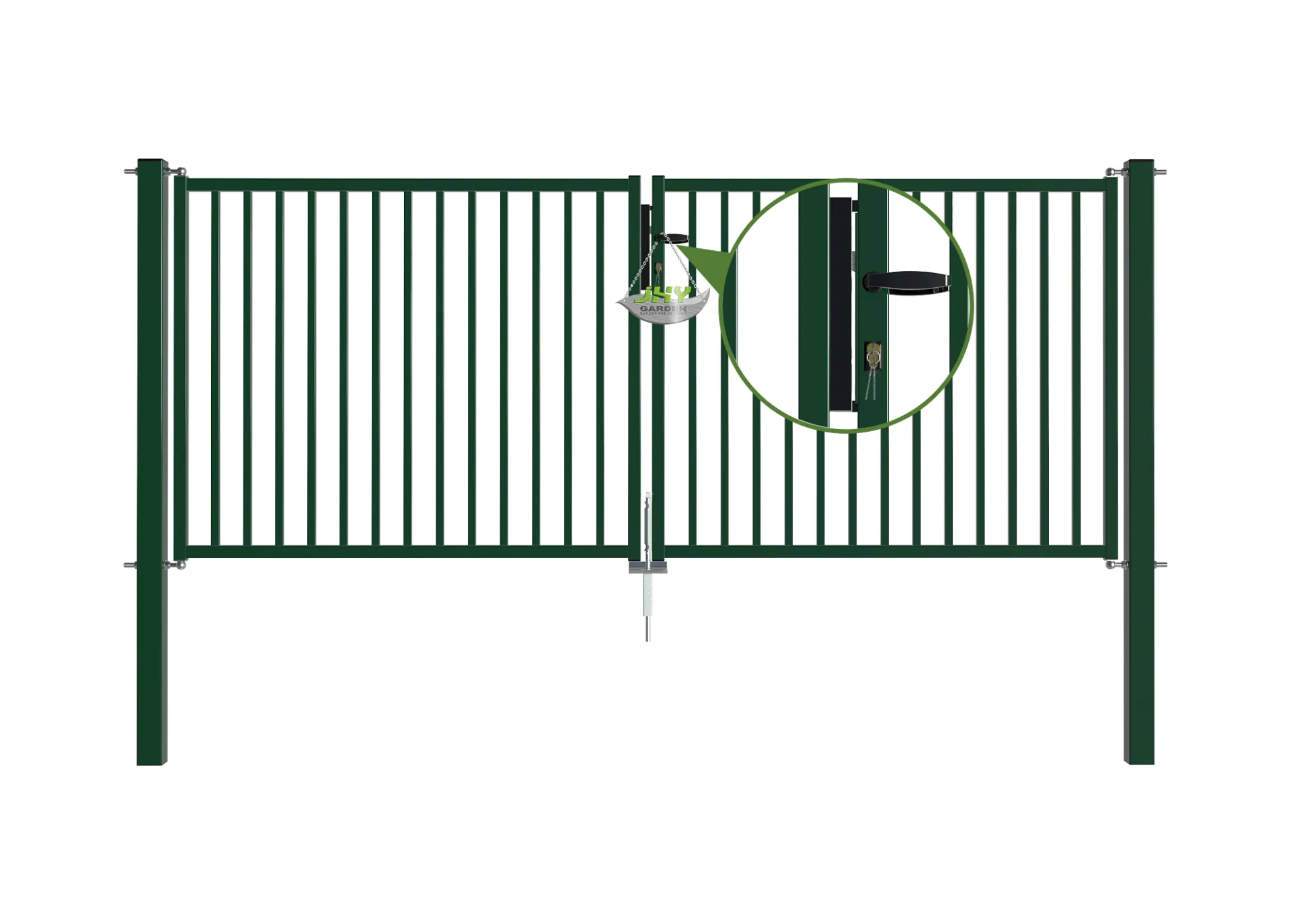 Tubular Garden Gate lock 3000×1200.webp1