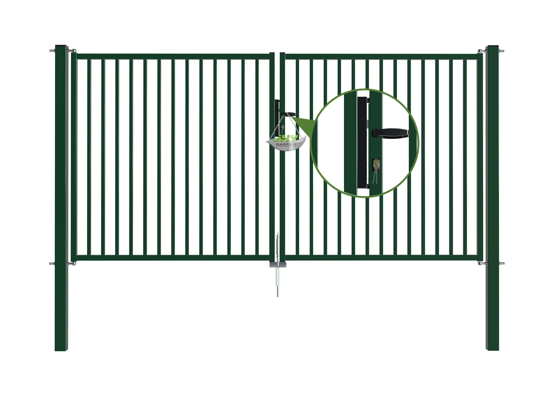 Tubular Garden Gate lock 3000×1500.webp1