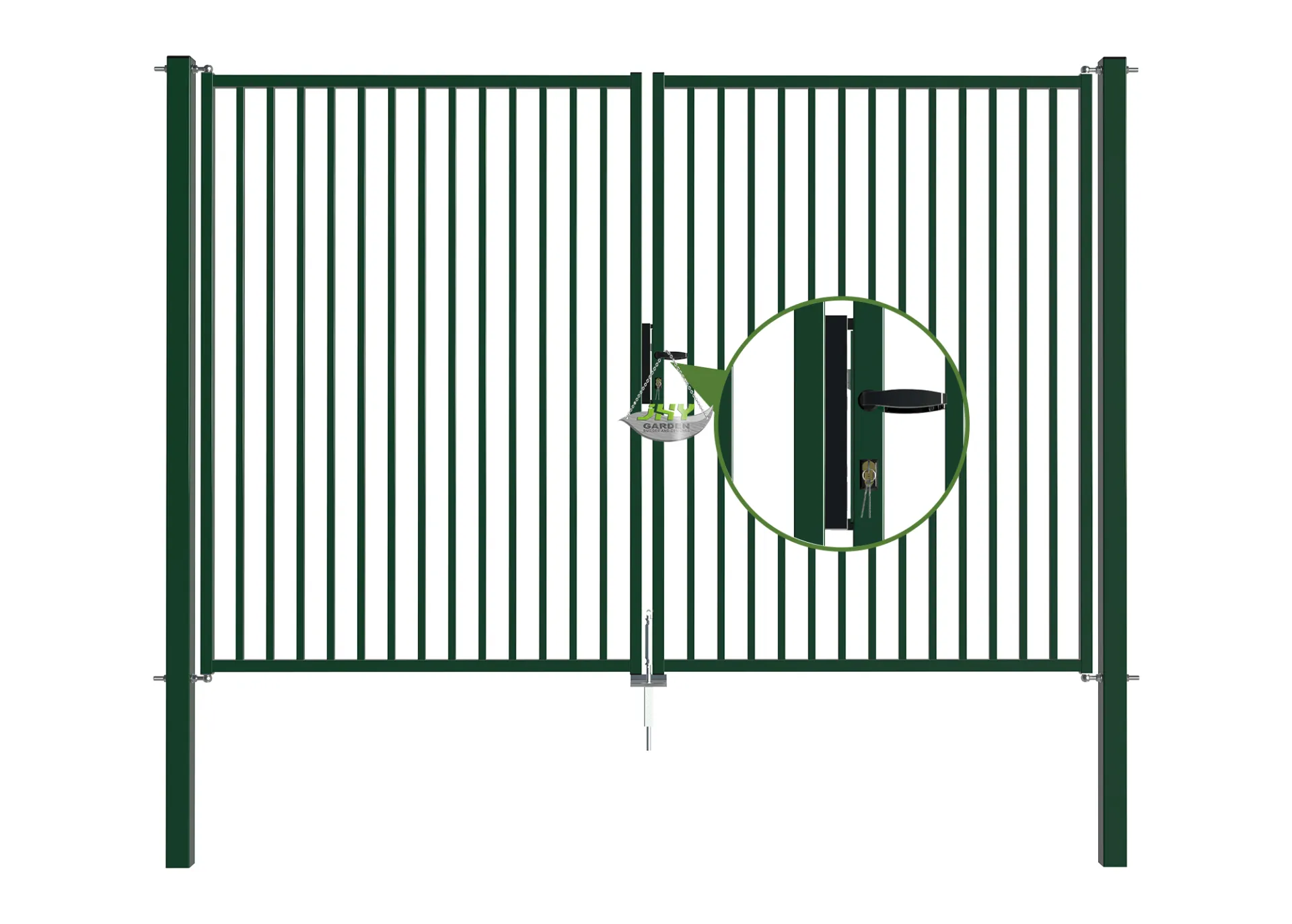 Tubular Garden Gate lock 3000×2000.webp1