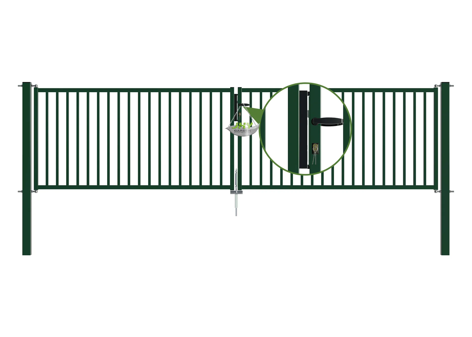 Tubular Garden Gate lock 4000×1000.webp1