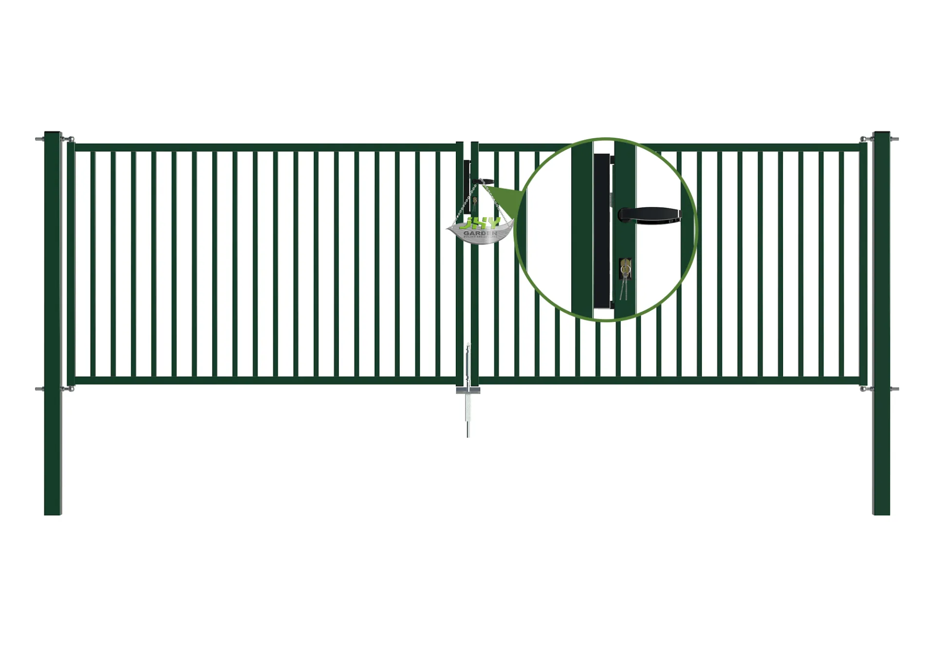 Tubular Garden Gate lock 4000×1200.webp1