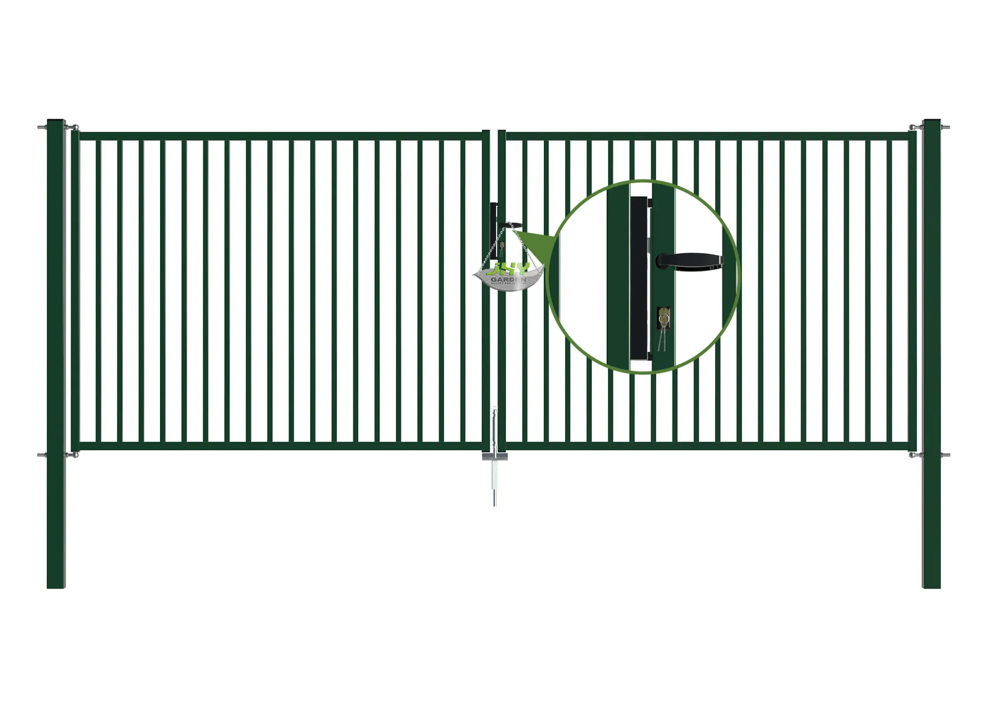 Tubular Garden Gate lock 4000×1500.webp1