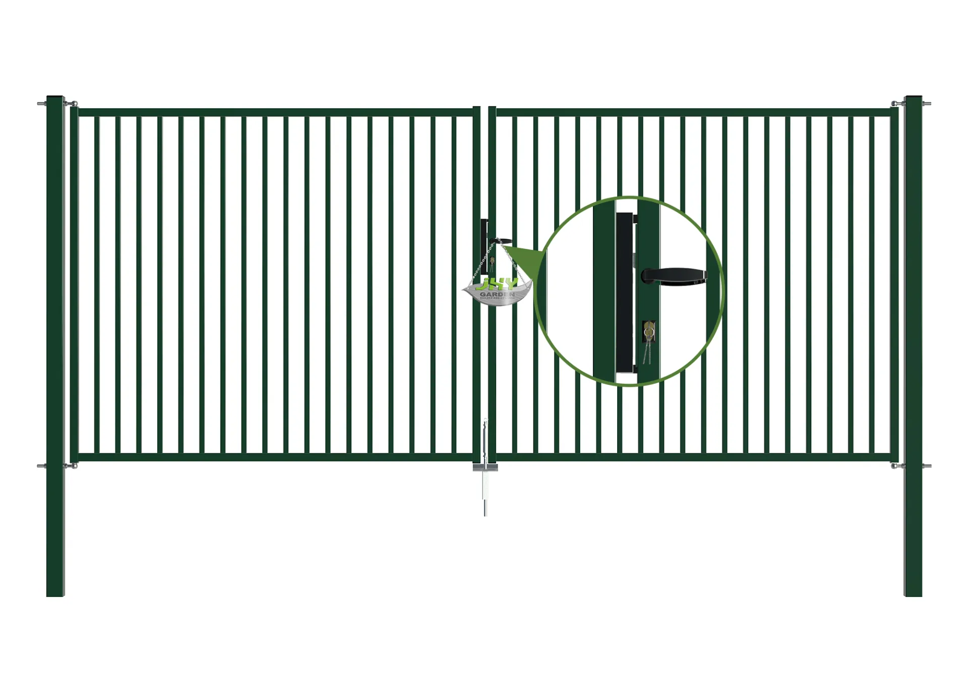 Tubular Garden Gate lock 4000×1700.webp1